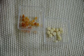 ペット えさ おやつ ジャーキー ミルク クッキー