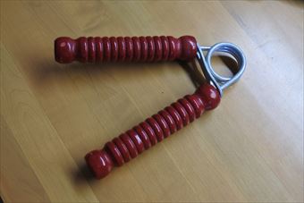 健康器具 筋トレ 筋肉 トレーニング