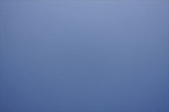 青空 冬 雲ひとつない空 真っ青な空 青い空