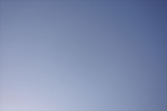 青空 雲がない 快晴