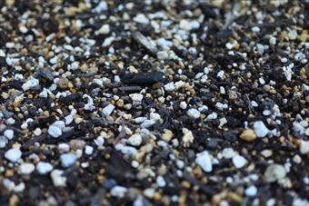 培養土 プランター ガーデニング 園芸