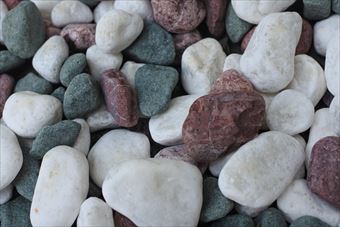 庭園 石 日本風