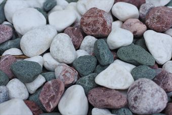 玉石 美しい 色