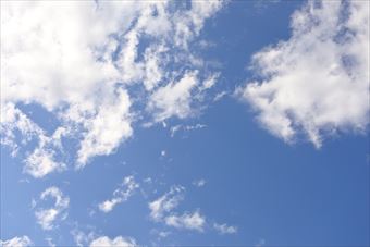 あぁ気持ちいいなぁ・・