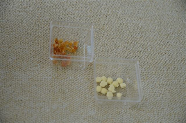 犬のおやつ 小さい ジャーキー クッキー