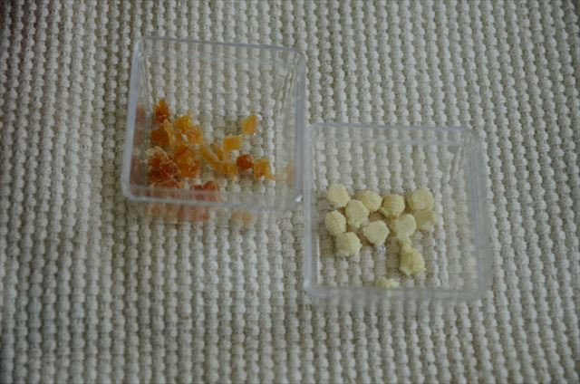 ペット えさ おやつ ジャーキー ミルク クッキー