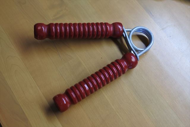 健康器具 筋トレ 筋肉 トレーニング