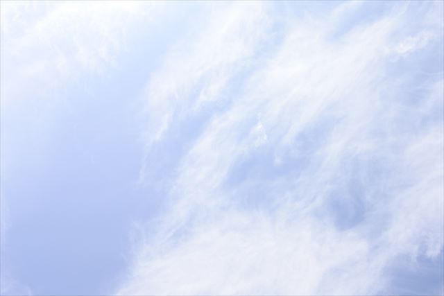 横浜へやってきました